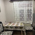 Kirayə (aylıq) 2 otaqlı Köhnə Tikili, Sahil metrosu, Nəsimi rayonu 2