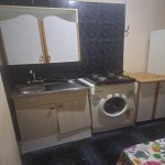 Kirayə (aylıq) 2 otaqlı Köhnə Tikili, Bakıxanov qəs., Sabunçu rayonu 5