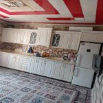 Продажа 7 комнат Дома/Виллы, Хязяр район 31