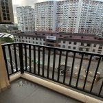 Kirayə (aylıq) 2 otaqlı Yeni Tikili, Dərnəgül metrosu, Binəqədi rayonu 20