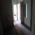 Kirayə (aylıq) 3 otaqlı Ofis, Sahil metrosu, Səbail rayonu 5