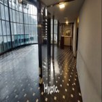 Kirayə (aylıq) Obyekt, Memar Əcəmi metrosu, Nəsimi rayonu 8