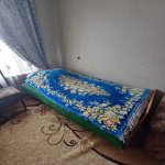 Kirayə (aylıq) 2 otaqlı Yeni Tikili, Xalqlar dostluğu metrosu, 8-ci kilometr, Nizami rayonu 3