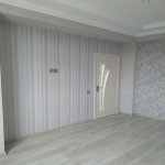 Satılır 2 otaqlı Yeni Tikili, Masazır, Abşeron rayonu 2