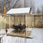 Kirayə (günlük) 3 otaqlı A frame evler Qusar 2