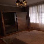 Kirayə (aylıq) 3 otaqlı Yeni Tikili, Elmlər akademiyası metrosu, Yasamal rayonu 19