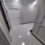 Satılır 2 otaqlı Köhnə Tikili, Memar Əcəmi metrosu, 9-cu mikrorayon, Binəqədi rayonu 5