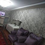 Kirayə (aylıq) 2 otaqlı Yeni Tikili, Yeni Yasamal qəs., Yasamal rayonu 6