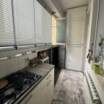 Satılır 3 otaqlı Yeni Tikili, Xətai metrosu, Xətai rayonu 12