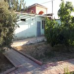 Satılır 6 otaqlı Bağ evi, Novxanı, Abşeron rayonu 30