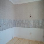 Satılır 3 otaqlı Həyət evi/villa, Azadlıq metrosu, Binəqədi qəs., Binəqədi rayonu 7