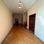 Kirayə (aylıq) 8 otaqlı Həyət evi/villa, Mehdiabad, Abşeron rayonu 12
