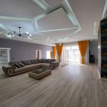 Satılır 4 otaqlı Həyət evi/villa, Mərdəkan, Xəzər rayonu 7