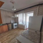 Kirayə (aylıq) 3 otaqlı Köhnə Tikili, Həzi Aslanov metrosu, Xətai rayonu 7