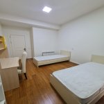 Kirayə (aylıq) 3 otaqlı Yeni Tikili, Xətai metrosu, Ağ şəhər, Xətai rayonu 4