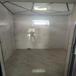 Satılır 2 otaqlı Yeni Tikili, Masazır, Abşeron rayonu 3