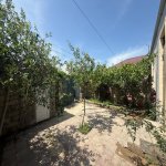 Satılır 3 otaqlı Həyət evi/villa, Maştağa qəs., Sabunçu rayonu 3