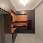 Kirayə (aylıq) 4 otaqlı Yeni Tikili, Badamdar qəs., Səbail rayonu 12