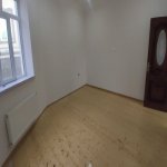 Satılır 4 otaqlı Həyət evi/villa, Avtovağzal metrosu, Biləcəri qəs., Binəqədi rayonu 20