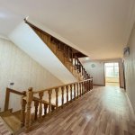 Satılır 8 otaqlı Bağ evi, Şüvəlan, Xəzər rayonu 11