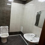 Аренда 2 комнат Новостройка, м. Халглар Достлугу метро, 8-ой километр, Низаминский р-н район 18