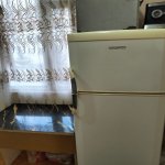 Аренда 2 комнатная Вторичка, м. Мемар Аджеми метро, Насими район 7