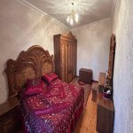 Продажа 4 комнат Вторичка, пос. Бакиханова, Сабунчу район 8