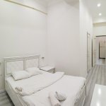 Посуточно 3 комнат Новостройка, м. Хетаи метро, Белый город, Хетаи район 18