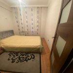 Satılır 2 otaqlı Yeni Tikili Xırdalan 3