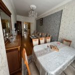 Продажа 3 комнат Новостройка, м. Азадлыг метро, Бинагадинский р-н район 3