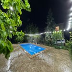 Kirayə (günlük) 4 otaqlı Həyət evi/villa Quba 27