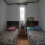 Kirayə (aylıq) 3 otaqlı Bağ evi, Mərdəkan, Xəzər rayonu 9