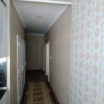 Satılır 4 otaqlı Köhnə Tikili, Əhmədli metrosu, Xətai rayonu 9