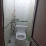 Kirayə (aylıq) 4 otaqlı Köhnə Tikili, Neftçilər metrosu, 8-ci kilometr, Nizami rayonu 7
