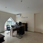 Kirayə (aylıq) 2 otaqlı Ofis, Nəriman Nərimanov metrosu, Nərimanov rayonu 5