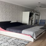 Аренда 2 комнатная Новостройка, м. 28 Мая метро, 28 Малл, Насими район 2