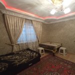 Аренда 1 комнатная Дома/Виллы, İnşaatçılar метро, Ясамал район 1