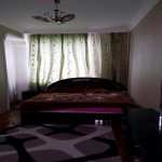 Kirayə (aylıq) 2 otaqlı Yeni Tikili, 28 May metrosu, Nəsimi rayonu 11