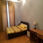 Kirayə (aylıq) 7 otaqlı Yeni Tikili, 28 May metrosu, Nəsimi rayonu 12