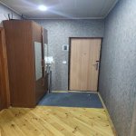 Kirayə (aylıq) 2 otaqlı Köhnə Tikili, Əhmədli metrosu, Xətai rayonu 5