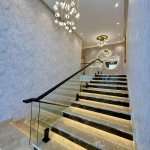 Satılır 6 otaqlı Həyət evi/villa, Mərdəkan, Xəzər rayonu 12