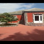 Kirayə (aylıq) 4 otaqlı Bağ evi, Buzovna, Xəzər rayonu 5