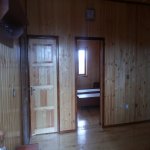 Kirayə (aylıq) Obyekt, Mərdəkan, Xəzər rayonu 5