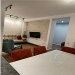 Продажа 2 комнат Новостройка Хырдалан 1