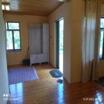 Kirayə (günlük) 3 otaqlı Bağ evi Qəbələ 7