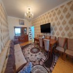 Satılır 3 otaqlı Həyət evi/villa, Hövsan qəs., Suraxanı rayonu 11