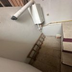 Satılır 1 otaqlı Həyət evi/villa Xırdalan 6