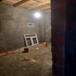 Satılır 2 otaqlı Həyət evi/villa Quba 5