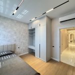 Satılır 3 otaqlı Yeni Tikili, Elmlər akademiyası metrosu, Yasamal rayonu 11