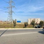 Kirayə (aylıq) Obyekt, Binəqədi rayonu 17